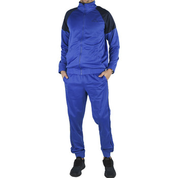 Kappa Jogginganzüge Ulfinno Training Suit