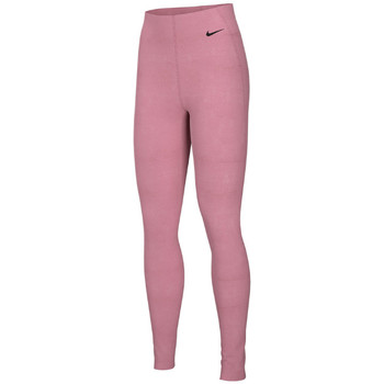 Nike Strumpfhosen W NK Sculpt Victory Tights