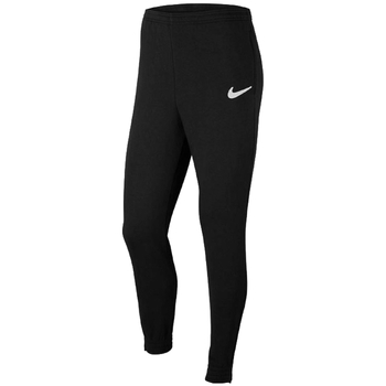 Nike Trainingsanzüge Park 20 Fleece Pants