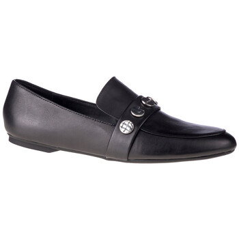 Calvin Klein Jeans Damenschuhe Ola Nappa W