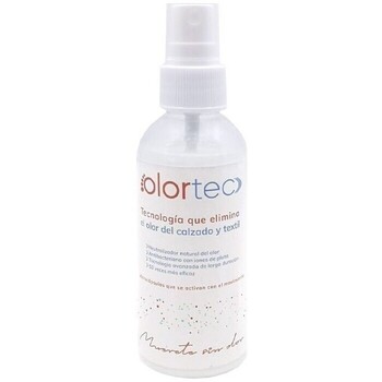 Bienve  Handyhüllen olortec weiße Accessoires