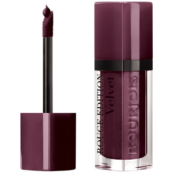 Bourjois  Lippenstift Rouge Edition Velvet Lippenstift 25-berry Chic