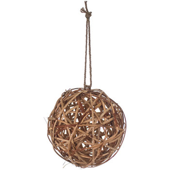 Signes Grimalt  Körbe, Kisten, Regalkörbe Ball