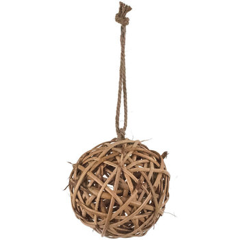 Signes Grimalt  Körbe, Kisten, Regalkörbe Kleiner Ball