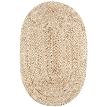 Signes Grimalt  Teppiche Fußmatte Teppich