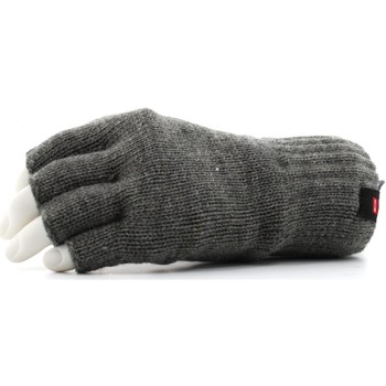 Jack & Jones  Damenschuhe 12110491