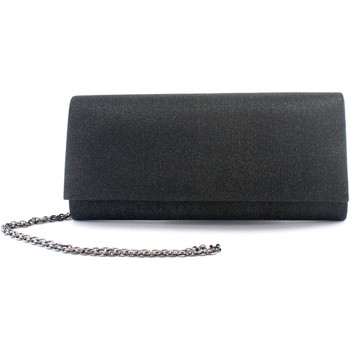 Melluso  Handtaschen MEL-CCC-10708-NE