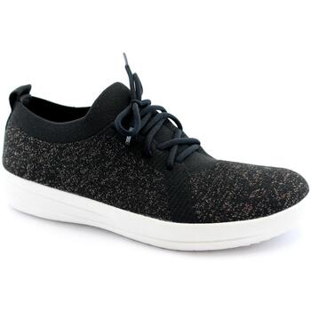 FitFlop  Sneaker FIT-RRR-L40-501