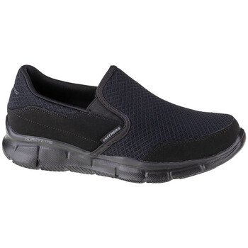 Skechers Herrenschuhe Equalizer