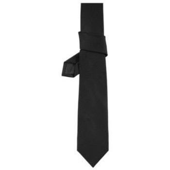Sols Krawatte TEODOR-CORBATA DE JACQUARD LISA