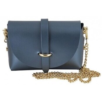 Barberini's  Handtasche 53714