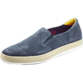 Zen  Herrenschuhe 278453
