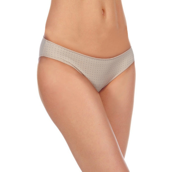 Selene Slips 124180173
