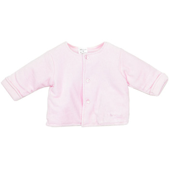 Tutto Piccolo  Jacken 1580RW16-R