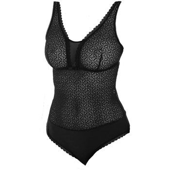 DIM  Bodys D07M7-0HZ