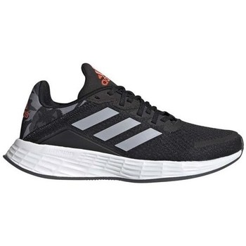 adidas Laufschuhe Duramo SL K