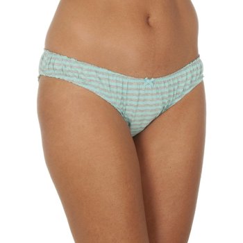Tommy Hilfiger Slips 1387902306-416
