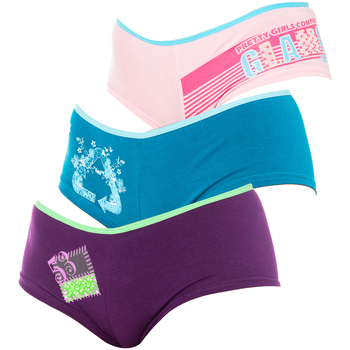 Marie Claire Slips 84084-050