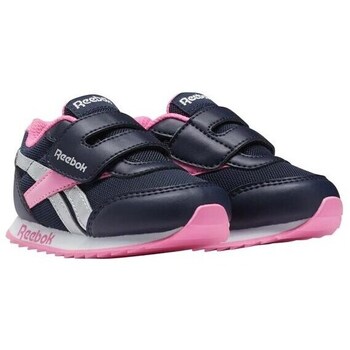 Reebok Sport  Kinderschuhe Royal CL Jogger