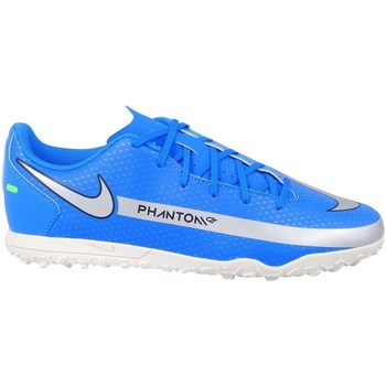 Nike Fussballschuhe Phantom GT Club TF JR