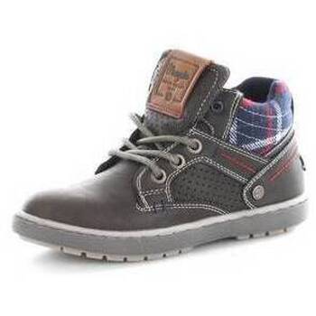 Wrangler  Kinderschuhe WJ16238