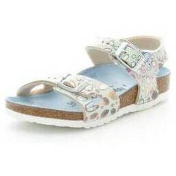 BIRKENSTOCK Sandalen 731893