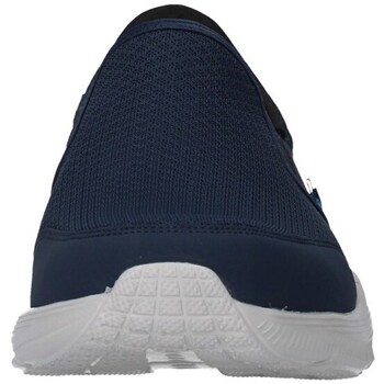 Skechers  Herrenschuhe 232017