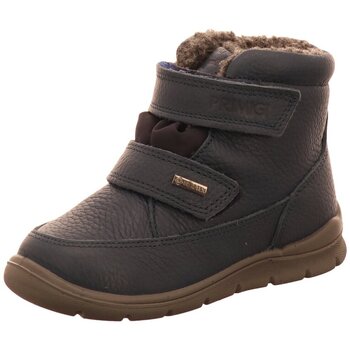 Imac  Babyschuhe Klettstiefel 6358200