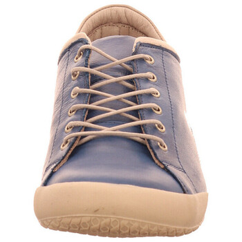 Andrea Conti  Sneaker Schnuerschuhe Da.-Sneaker 0349657-489