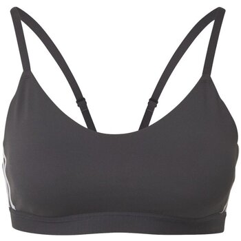 adidas  Sport BH Sport AM 3S BRA FJ7281