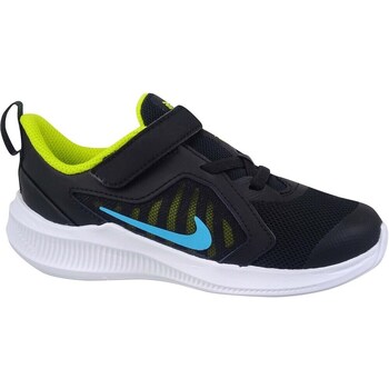 Nike  Kinderschuhe Downshifter 10