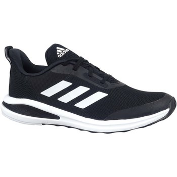 adidas  Laufschuhe Fortarun