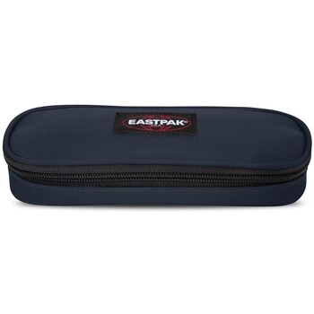 Eastpak  Handtasche EK00071722S1