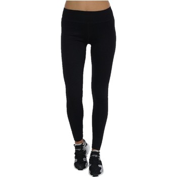 Converse  Strumpfhosen Engineered Jacquard Legging
