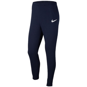 Nike Trainingsanzüge Park 20 Fleece Pants