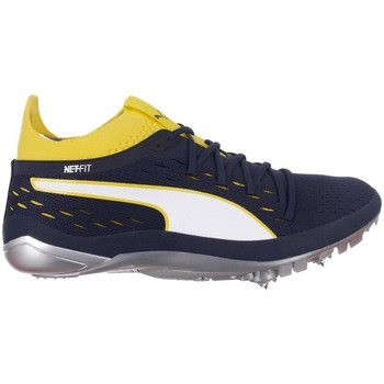 Puma  Herrenschuhe Evospeed Netfit Sprint