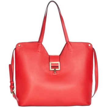 Remonte  Handtasche Mode Accessoires Q0660-33 33