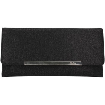 Menbur  Handtaschen 83076