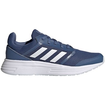 adidas  Herrenschuhe Galaxy 5