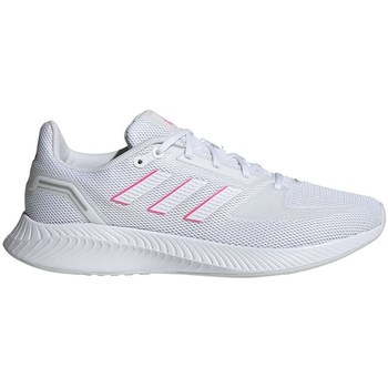 adidas  Herrenschuhe Runfalcon 20