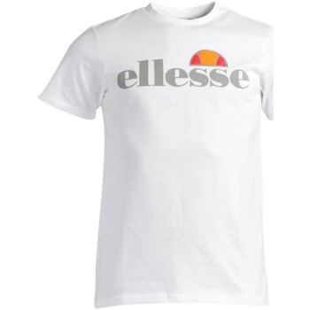 Ellesse  T-Shirts & Poloshirts Tshirt