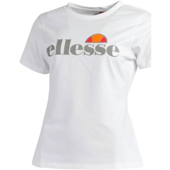 Ellesse  T-Shirts & Poloshirts -