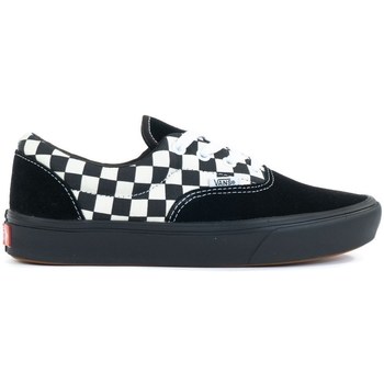 Vans  Herrenschuhe Comfycush Era