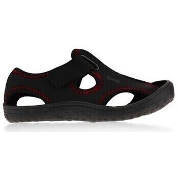 Monotox  Badeschuhe Alex