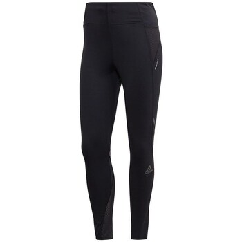 adidas Strumpfhosen How DO Tight