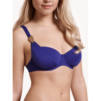 Lisca  Bikini Ober- und Unterteile Okinawa  Armatur Badeanzug Top