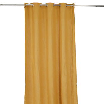 Côté Table Vorhänge, Gardinen, Jalousien BASIC