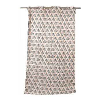 Comptoir de famille Vorhänge, Gardinen, Jalousien ROSETTE