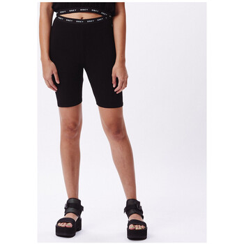 Obey Strumpfhosen Glen aspen short