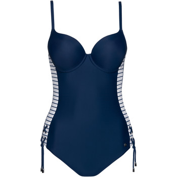 Lisca  Badeanzug 1-teiliger vorgeformter Badeanzug Puerto Rico